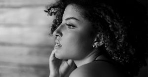 What Happens When An Empath Gets Angry?