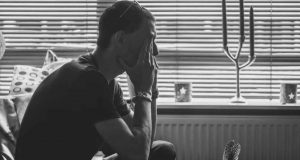 narcissist break up games