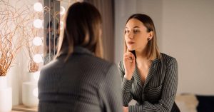 5 Ways To Overcome Self – Development Problems