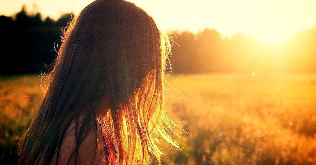 Are Empaths Born Or Made? These 15 Habits Show If Your Child Is A 