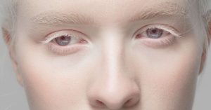 RH Negative Superpowers – People With This Blood Type Have These Special Abilities