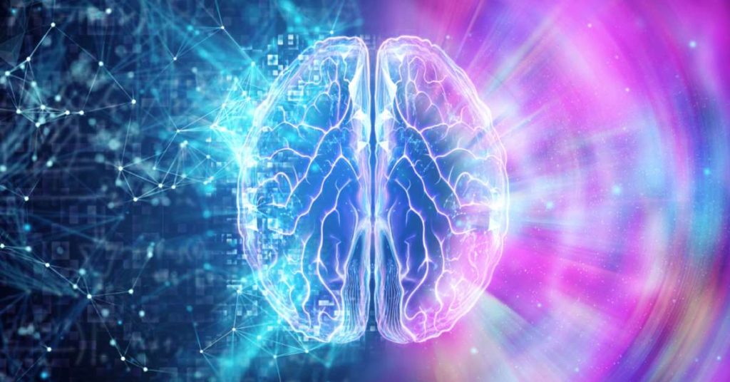 Scientists Say That Being Forgetful Is A Sign Of Higher Intelligence Actually