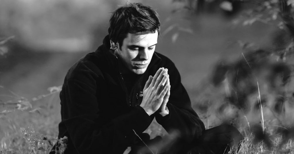 6 Signs That Show You Have A Spiritual Gift (Pay Attention To #3)