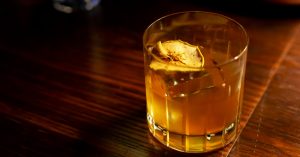 Getting Help With Alcohol Detoxification: How To Re-Learn Living Without Drinking