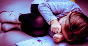 Pedophilia Is Considered Normal Nowadays – Court Will Not Charge Man With Rape On The Claim That His 11-Year-Old Victim ‘Consented’