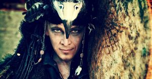11 Signs That You Were Destined To Be A Shaman And Don’t Know It