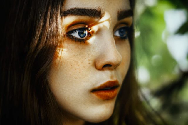 11 Signs That You Are An INFJ, The World’s Rarest Personality Type