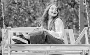 A Japanese Doctor Who Studied Longevity — And Lived To 105 — Reveals His Secret To Living A Long And Happy Life