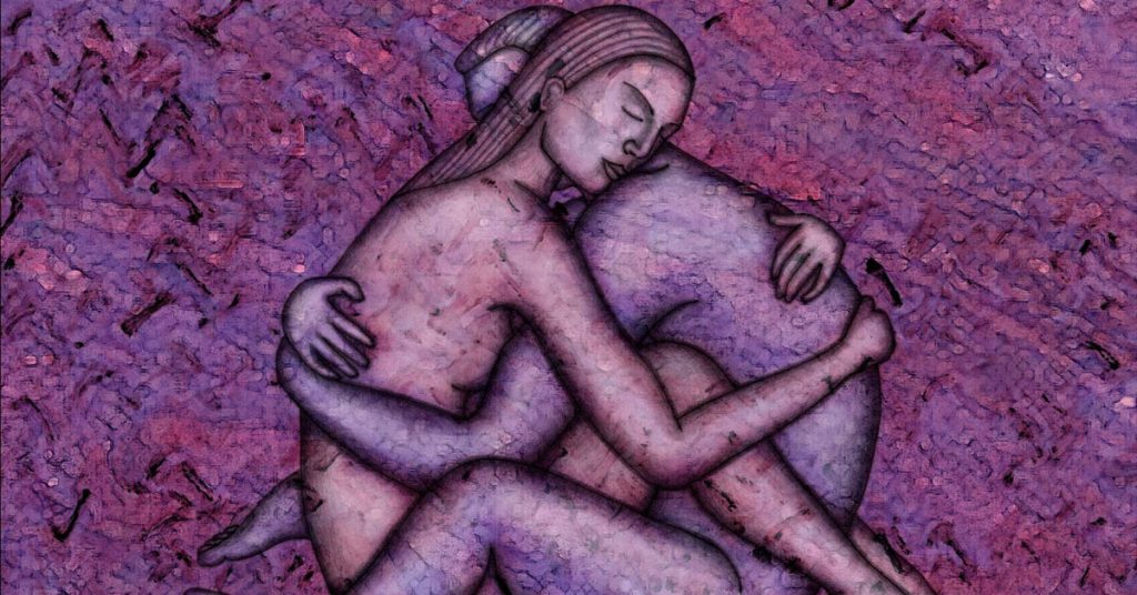 21 Revealing Signs That Your Partner Doesn’t Love You Anymore