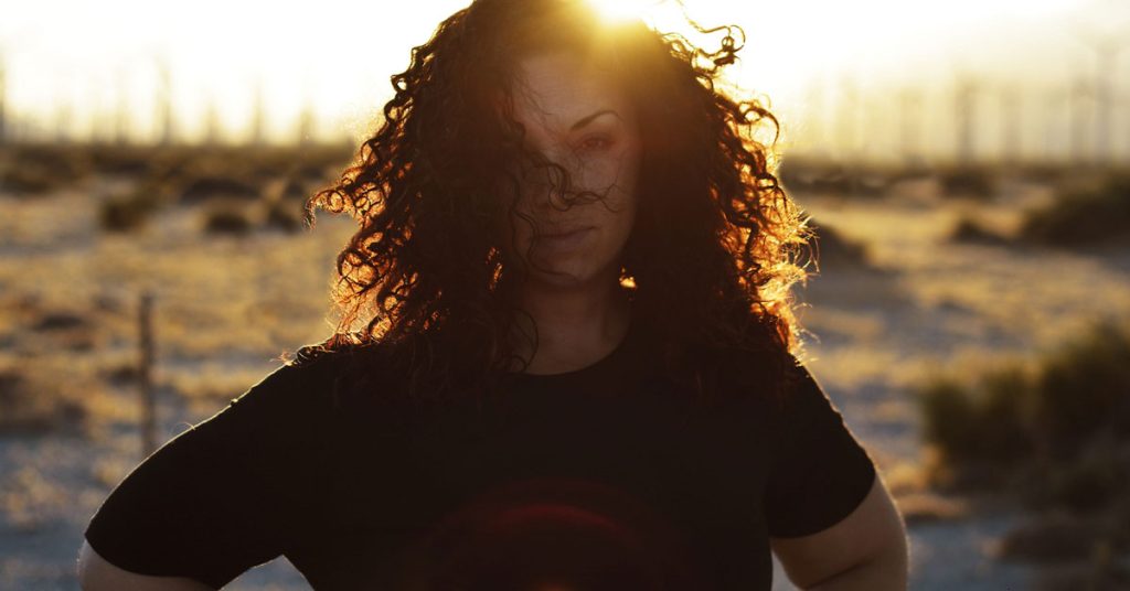 Alpha Personality – 24 Things That Only Alpha Males And Females Would Do