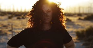 Alpha Personality – 24 Things That Only Alpha Males And Females Would Do