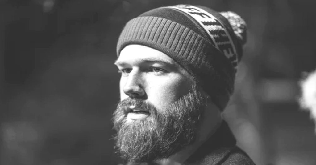 8 Ways Men Who Don’t Cheat Are Different From The Rest