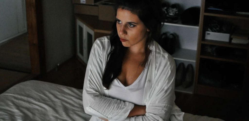 The Real Meaning When You Say Someone’s ‘Dead To You’