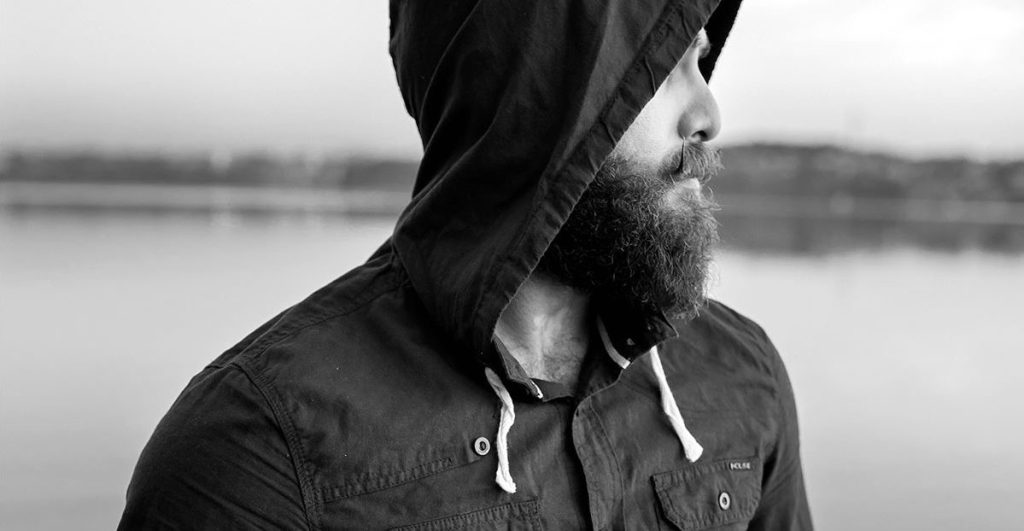 12 Signs You Are A Genuine And Sincere Person With High Moral Values