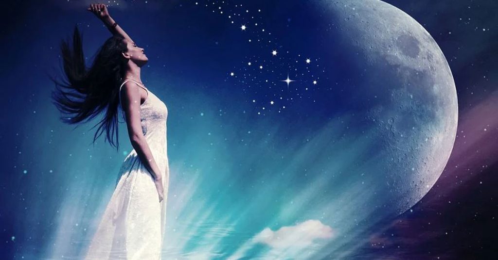 Zodiac Best Couples That Are The Most Powerful, Passionate, And Successful Together