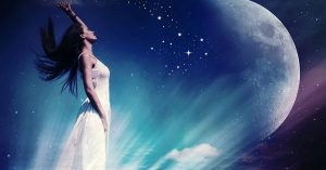 Zodiac Best Couples That Are The Most Powerful, Passionate, And Successful Together