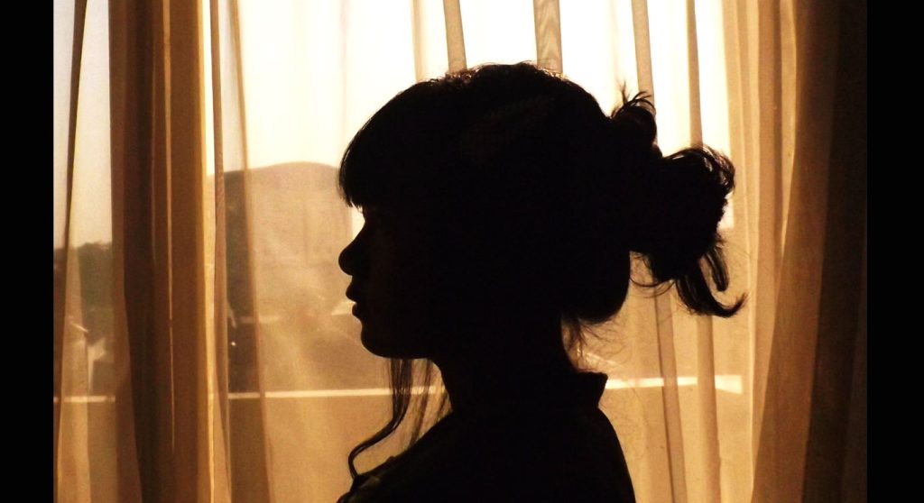 8 Signs An Introvert Secretly Likes You