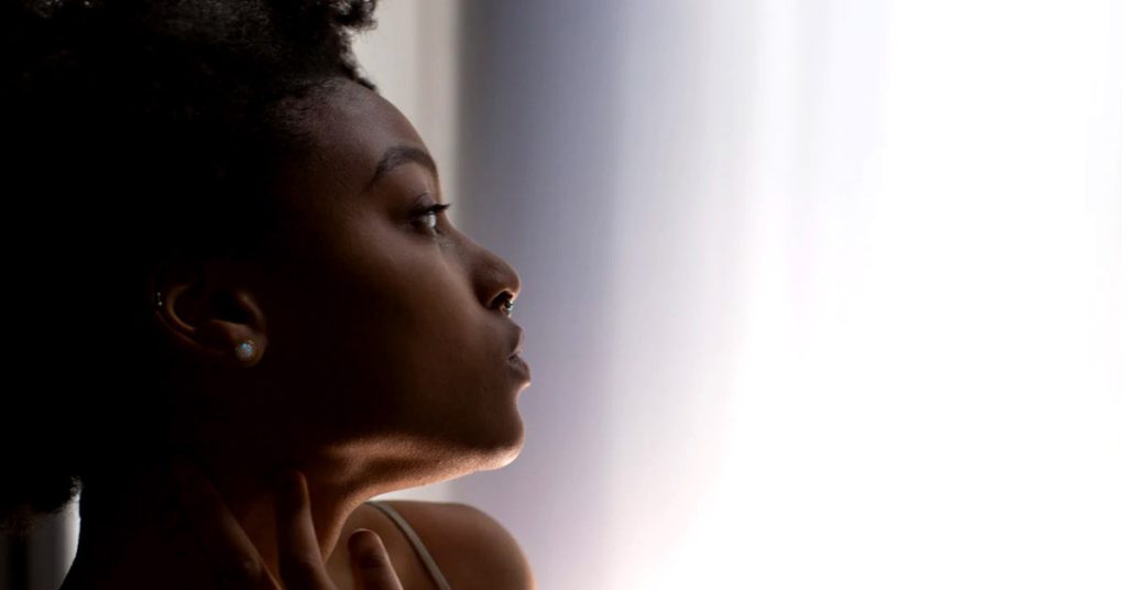 The 6 Main Types Of Empaths – Find Which One You Are And How You Can Make The Most Of Your Gift