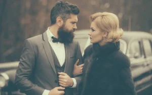 12 Gentleman Dating Habits That Make The Difference Between A Man And A Boy