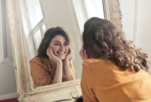 8 Signs You Have A Strong Personality That Some People Find Intimidating