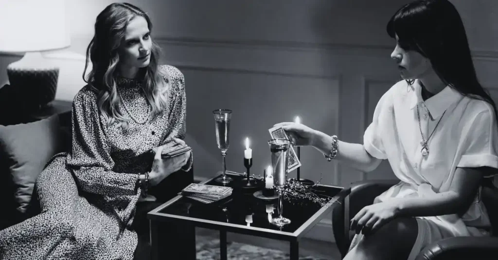 This Is Why Intuition Should Be Considered As Our Greatest Superpower