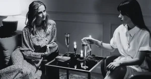 This Is Why Intuition Should Be Considered As Our Greatest Superpower