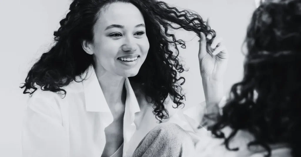 15 Things People Don’t Notice You Are Doing Because You Have Self-Respect Now