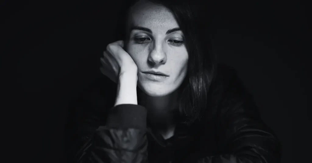 12 Things You Need To Remember If Your Loved One Suffers From Depression