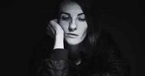 12 Things You Need To Remember If Your Loved One Suffers From Depression