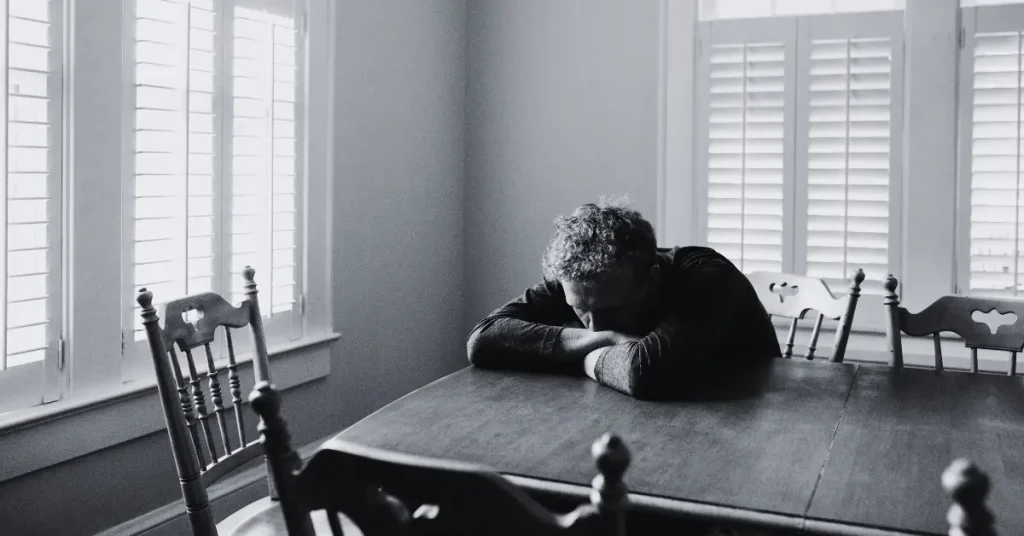 11 Toxic Thoughts You Need To Eliminate In Order To Live A Better Life