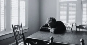 11 Toxic Thoughts You Need To Eliminate In Order To Live A Better Life