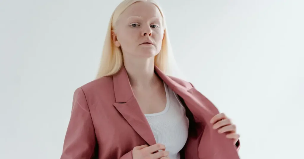 11 Things A Strong Woman Won’t Tolerate In A Relationship