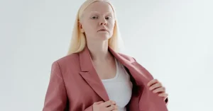 11 Things A Strong Woman Won’t Tolerate In A Relationship