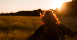 5 Crucial Factors For Living A Happy Life, According To Carl Jung 