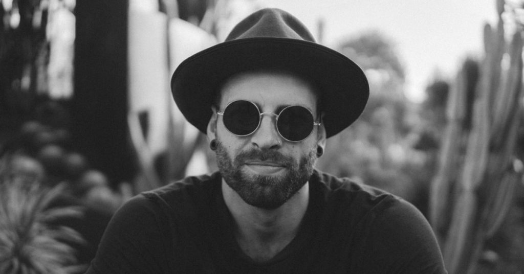 14 Unavoidable Body Signs That Show You He’s Not The ONE