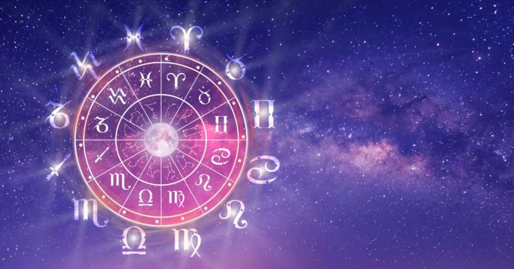 Zodiac Signs Ranked From BEST To WORST Of Who Will Make The Best Partner This Year