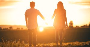 You Have Several Different Types Of Soulmates. Here’s How To Recognize Each One