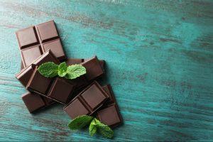 7 Foods That Prevent And Fight Cancer – Time To Start Eating Them