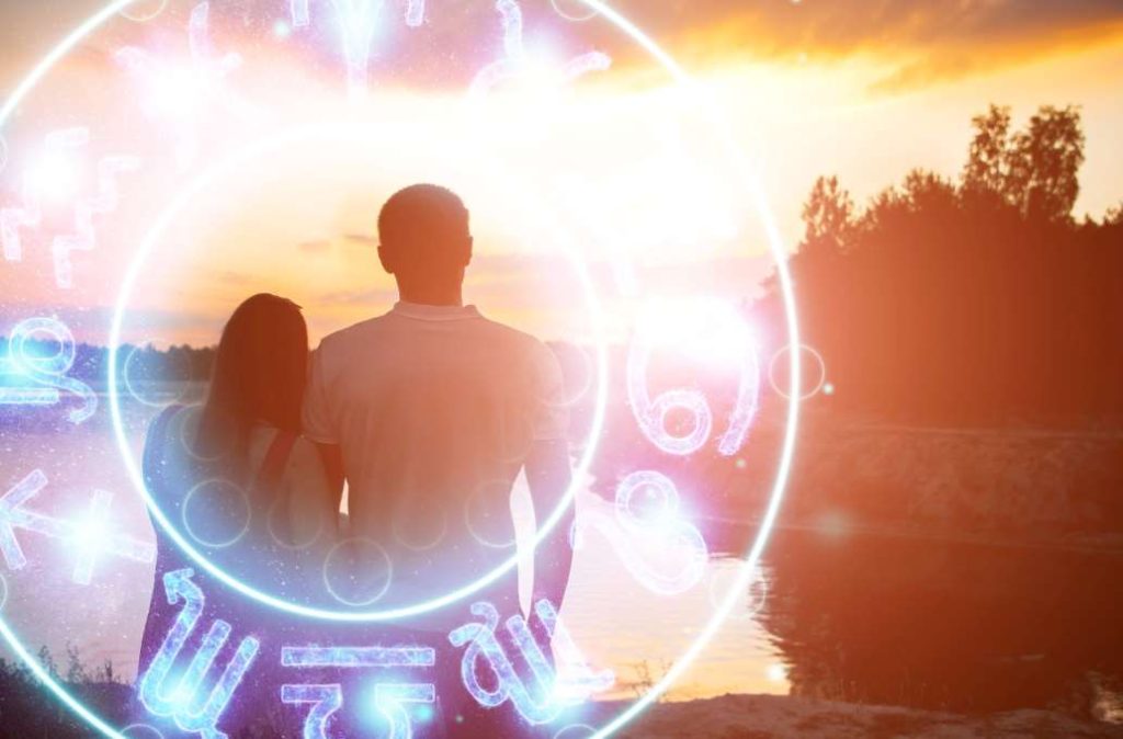 Unlocking Your Zodiac: How to Use a Sun, Moon, and Rising Sign Calculator