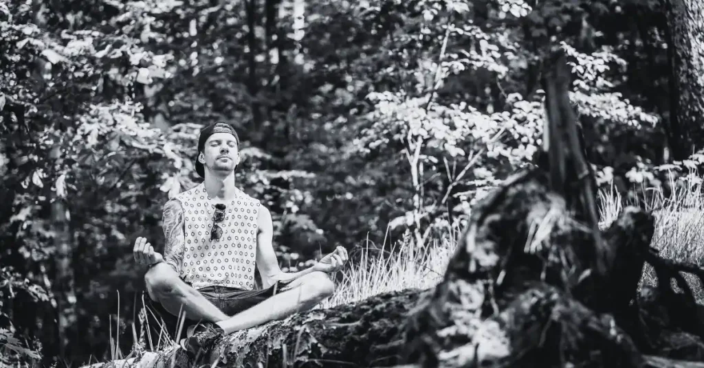 Why One Should Engage in The Self-Improvement of Oneself