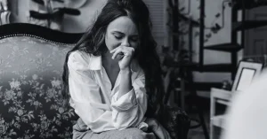 Am I Too Functional To Have My Mental Illness Taken Seriously?