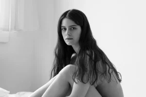 Natural Ways to Get Over Depression