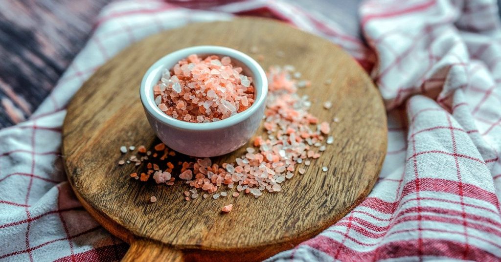 Cleansing Negative Energy From Your Home – 8 Simple Techniques