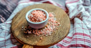 Cleansing Negative Energy From Your Home – 8 Simple Techniques