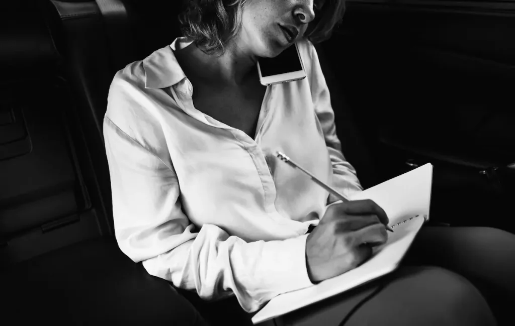 A Guide to Finding the Right Therapist