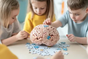 Best Brain Games That Will Help Improve Your Kids Mental Strength