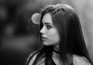 This Is Why Every Man Regrets Losing The Woman Who Waited For Him To Get His Sh*t Together