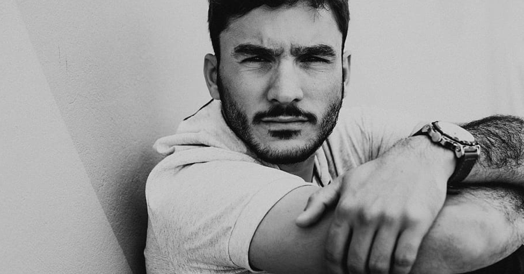 How to Stay Humble (Even When You’re Rich and Successful)