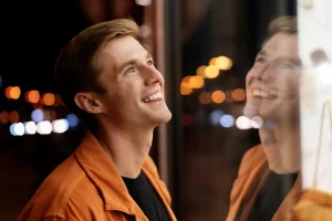 Scientists Find That Open-Minded People Have A Completely Different Perception Of Reality