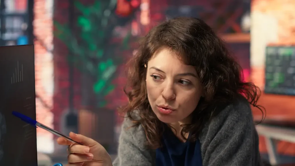 Introverts Are Hardwired To Think Too Much-Scientists Explain